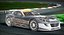 Ginetta Releases G56 GT8