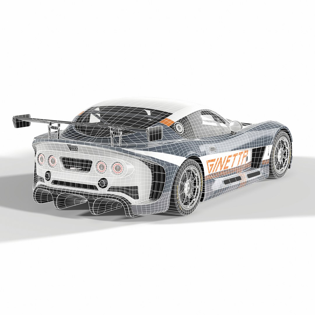 Ginetta Releases G56 GT8 3D https://p.turbosquid.com/ts-thumb/ms/uCKZbX/j7/screenshot003/jpg/1733853040/1920x1080/fit_q87/d81893bb272b56327b1a5d973df85fef6cba7584/screenshot003.jpg