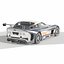 Ginetta Releases G56 GT8