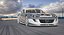 Ginetta Releases G56 GT8