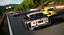 Ginetta Releases G56 GT8