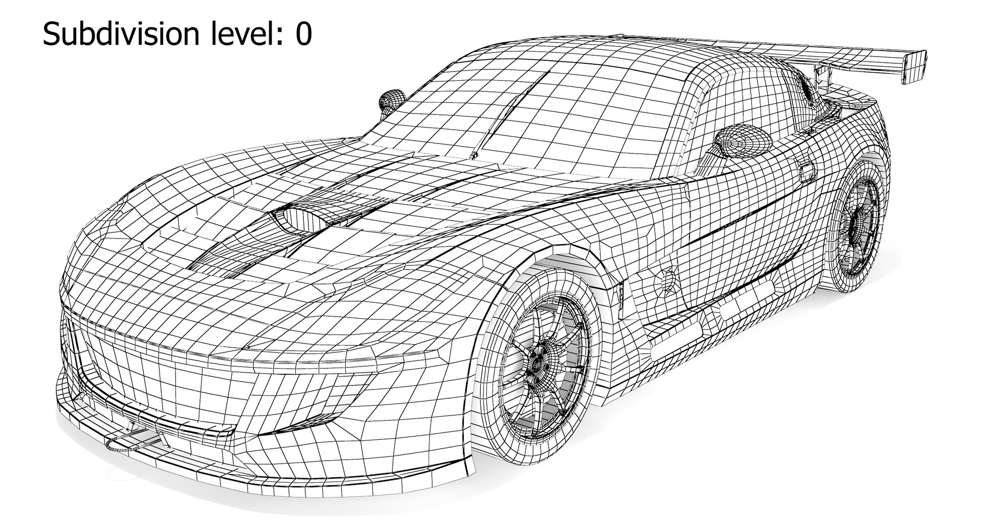 Ginetta Releases G56 GT8 3D https://p.turbosquid.com/ts-thumb/ms/uCKZbX/nC/2/png/1733841876/1920x1080/fit_q87/a071bfeb00dcaab9ca4cf6a95b7af60fa7d4ddd8/2.jpg