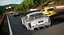 Ginetta Releases G56 GT8