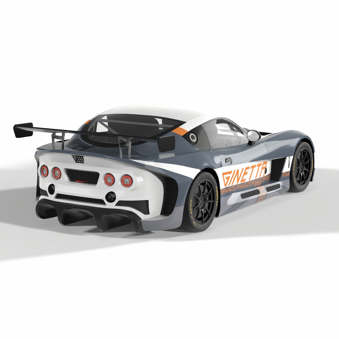 Ginetta Releases G56 GT8 3D https://p.turbosquid.com/ts-thumb/ms/uCKZbX/vD/screenshot002/jpg/1733853031/1920x1080/fit_q87/dc1bb4c96915a3abb658ef039acc3491c66f06ad/screenshot002.jpg
