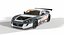 Ginetta Releases G56 GT8