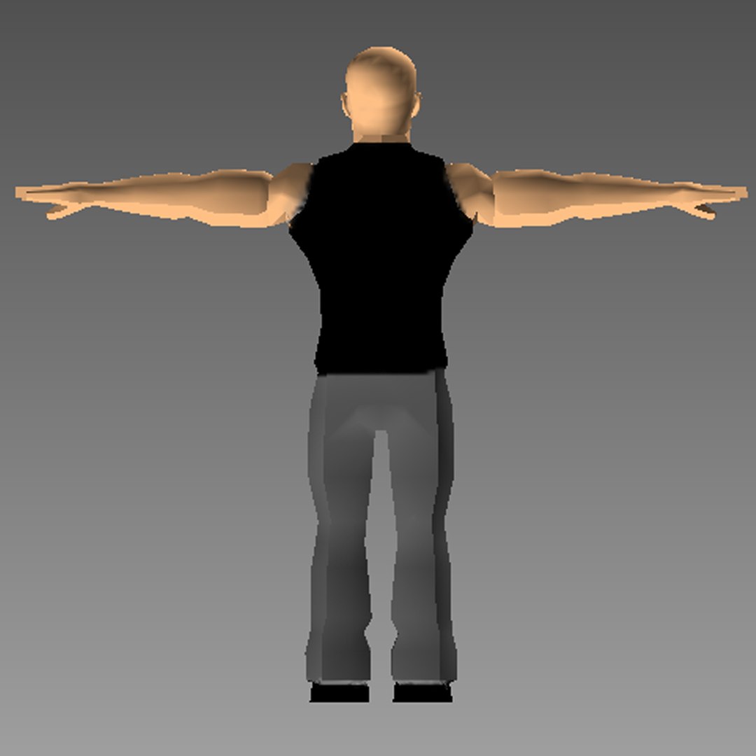 man 3D model https://p.turbosquid.com/ts-thumb/ms/vNHNiX/qIStjuyV/screen_back/png/1494957285/1920x1080/fit_q87/bae41fb1de82d7a9595e6aa459b5079a8cc7a958/screen_back.jpg