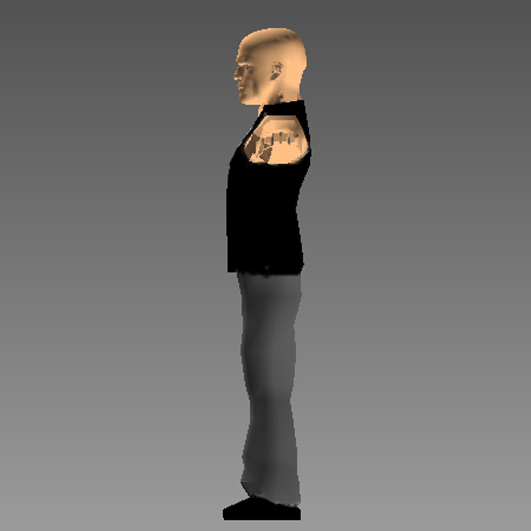 man 3D model https://p.turbosquid.com/ts-thumb/ms/vNHNiX/yOGDoWnI/screen_right/png/1494957285/1920x1080/fit_q87/cad6a7b97c3993c876e7be98937009cb5a37d345/screen_right.jpg