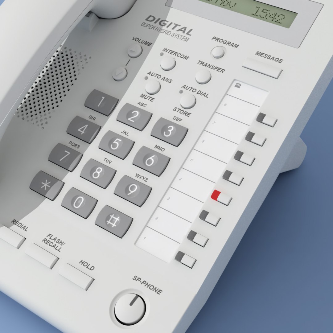 3d model digital phone https://p.turbosquid.com/ts-thumb/ms/yRSWUH/UmA5I2TZ/003/jpg/1322789245/1920x1080/fit_q87/08c0f18c649cb6b86aacef3685862496782c98ca/003.jpg