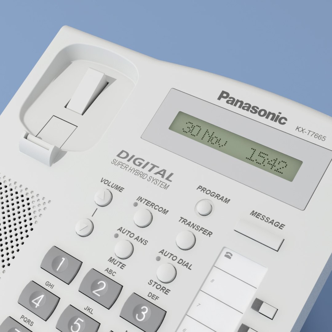 3d model digital phone https://p.turbosquid.com/ts-thumb/ms/yRSWUH/g1sMgU5W/004/jpg/1322789246/1920x1080/fit_q87/7f47421f5ebd3dc494d8609779e0900bb32fe1ca/004.jpg