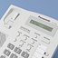 Telefon biurowy