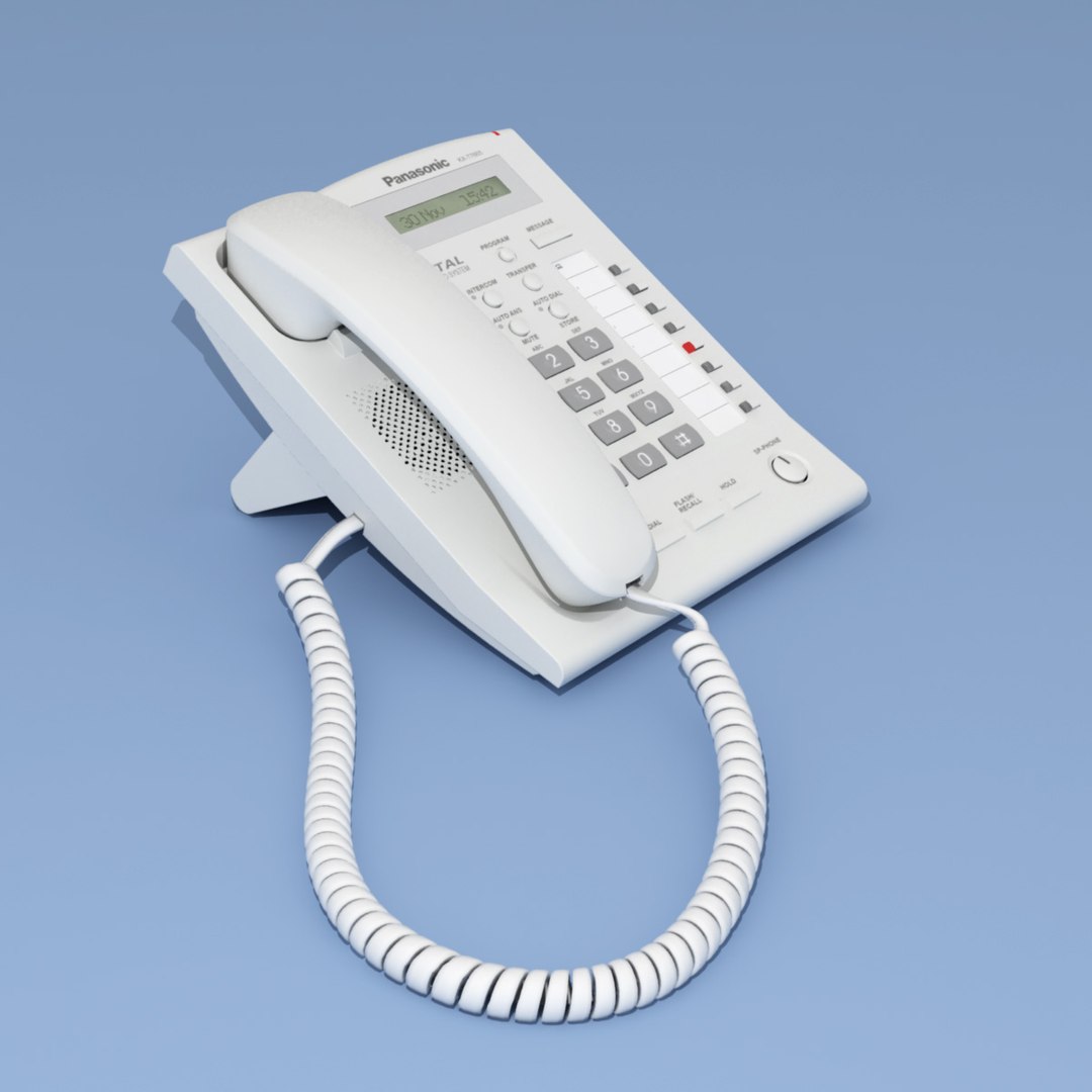 3d model digital phone https://p.turbosquid.com/ts-thumb/ms/yRSWUH/peYkl5N9/002/jpg/1322789245/1920x1080/fit_q87/ae05bd4f01d6890ae64d3d1bd11fde25667c194e/002.jpg