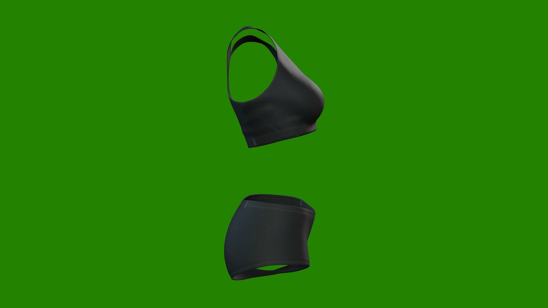 3D model Sports wear https://p.turbosquid.com/ts-thumb/mt/0kUQ4h/C3/6/jpg/1686666779/1920x1080/fit_q87/5faa8355849dc1cebfa027694df49f530d550104/6.jpg
