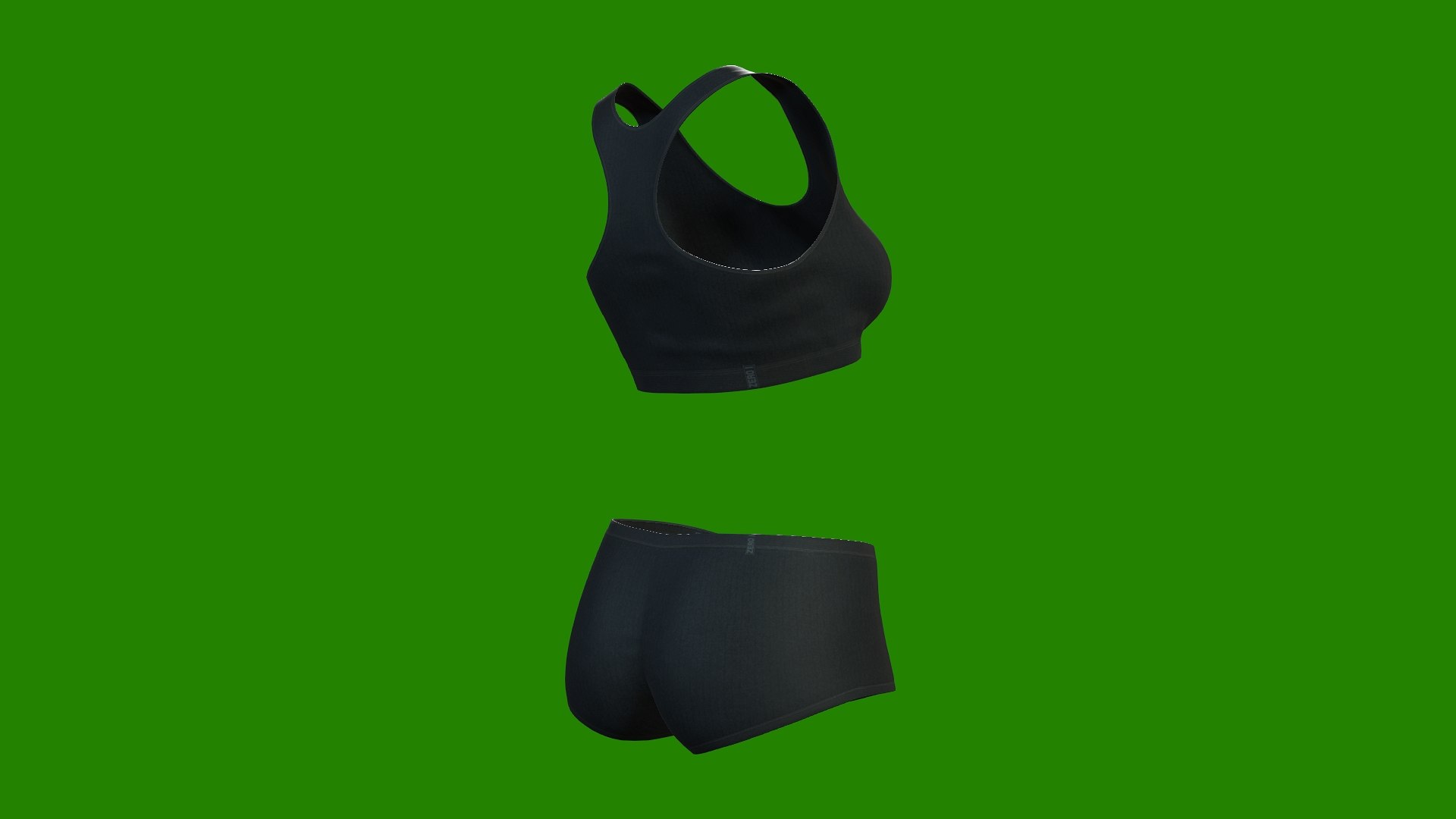 3D model Sports wear https://p.turbosquid.com/ts-thumb/mt/0kUQ4h/Gn/5/jpg/1686666778/1920x1080/fit_q87/84d600f8b449933acc1c3149d9672a04afc42ece/5.jpg