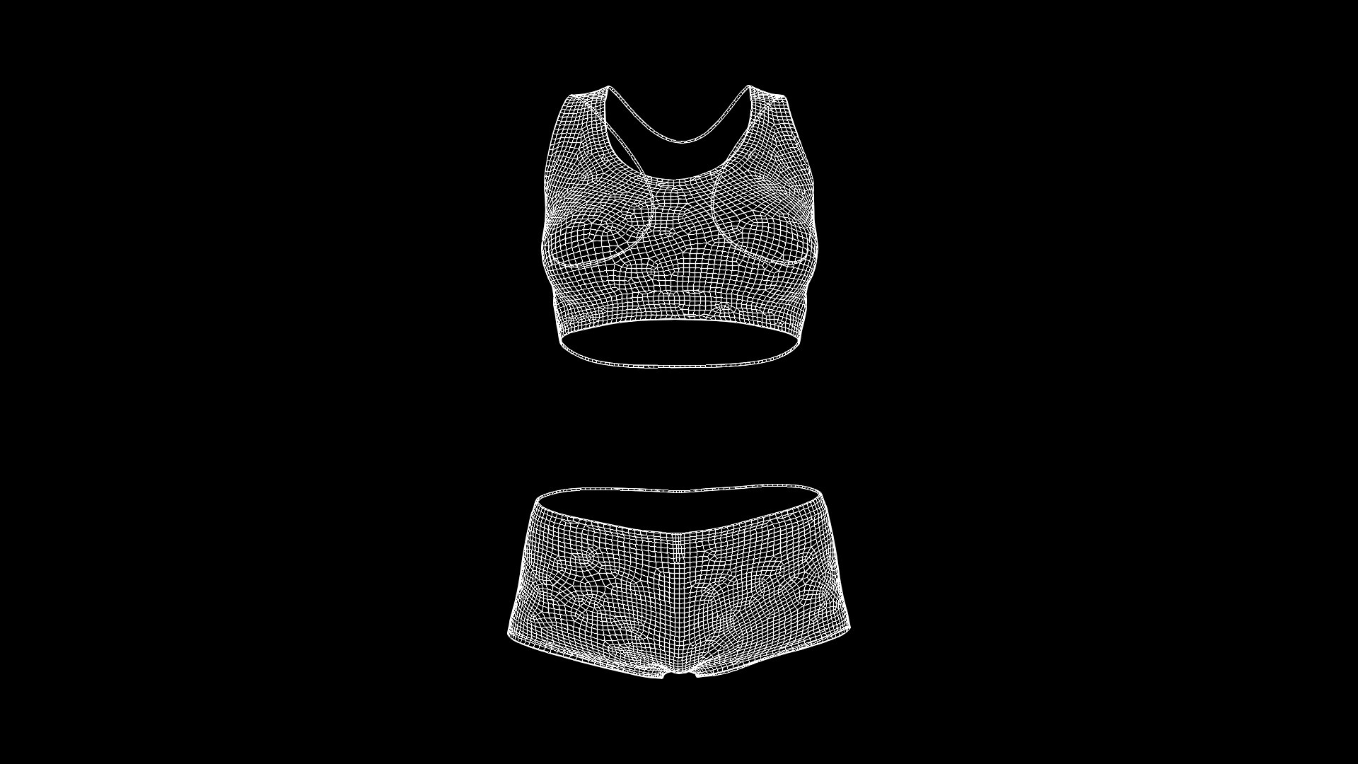 3D model Sports wear https://p.turbosquid.com/ts-thumb/mt/0kUQ4h/M6/wire/jpg/1686666780/1920x1080/fit_q87/b56ccb23b8e5dfc1304551a60372f86196e049e9/wire.jpg