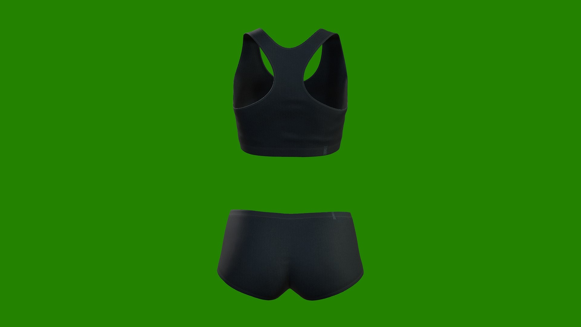 3D model Sports wear https://p.turbosquid.com/ts-thumb/mt/0kUQ4h/VX/4/jpg/1686666778/1920x1080/fit_q87/6e42f13cf8b2ff3b4c35422acf349992bfec253f/4.jpg