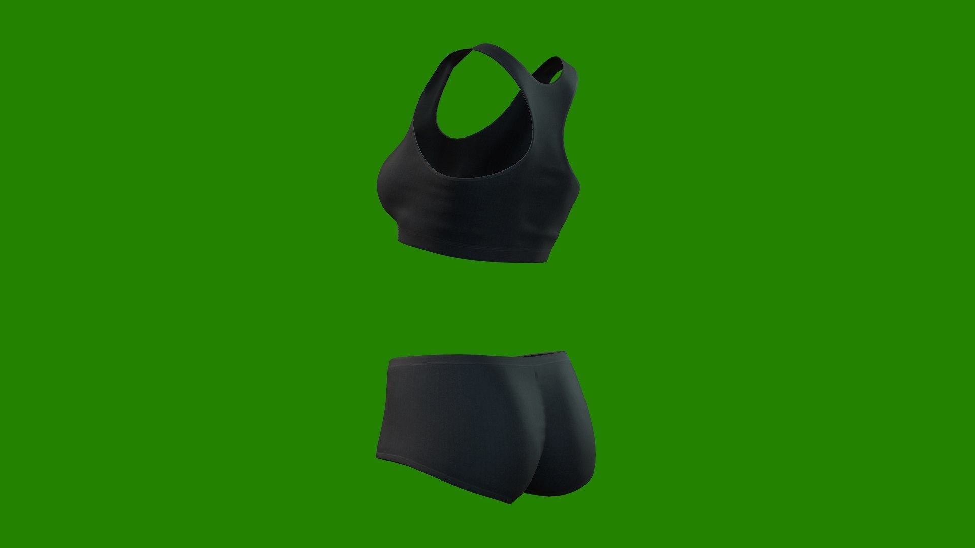 3D model Sports wear https://p.turbosquid.com/ts-thumb/mt/0kUQ4h/Ve/3/jpg/1686666777/1920x1080/fit_q87/2863eb589322bdd67f71c4028f67d1f5bf5d92bc/3.jpg