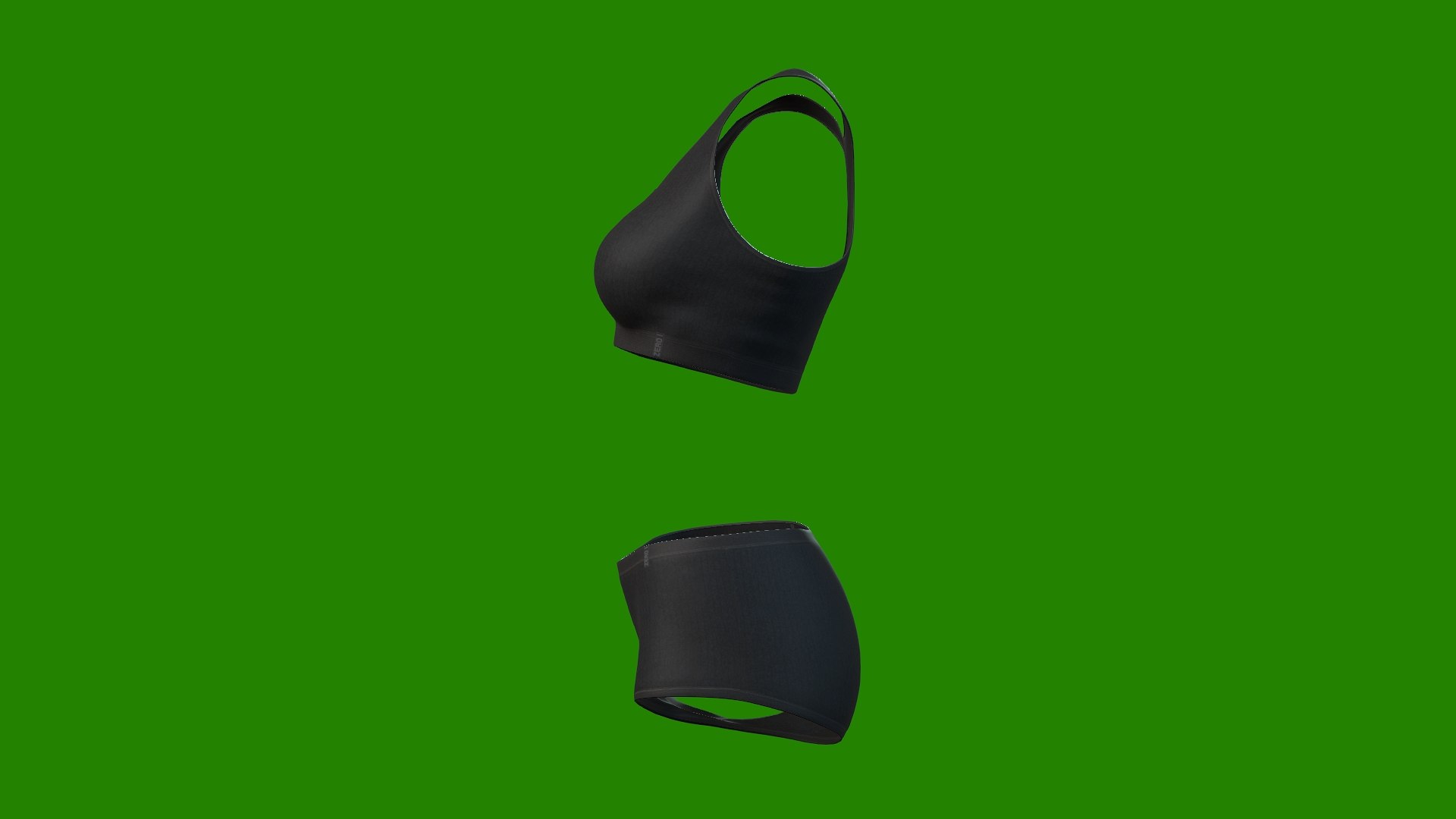 3D model Sports wear https://p.turbosquid.com/ts-thumb/mt/0kUQ4h/YM/2/jpg/1686666776/1920x1080/fit_q87/f950d971585b0a35048fc4a193e02e75a9499c17/2.jpg