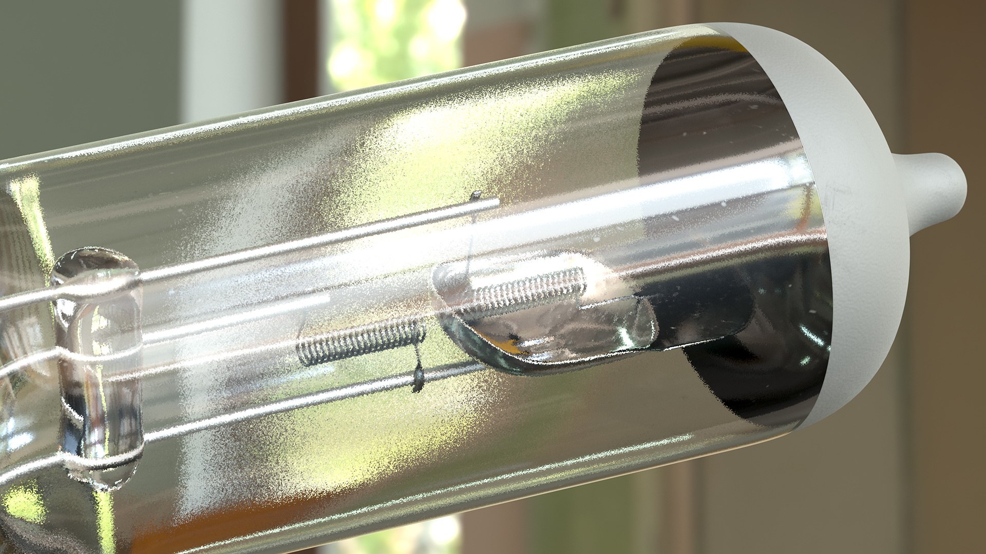 3D automotive h4 halogen light model https://p.turbosquid.com/ts-thumb/mt/1o9y2v/5Gy2kKXg/automotiveh4halogenlightbulbvray3dmodel005/jpg/1601497451/1920x1080/fit_q87/fbcd9bb1bd4b6c56bc77b772760c03708fb298be/automotiveh4halogenlightbulbvray3dmodel005.jpg
