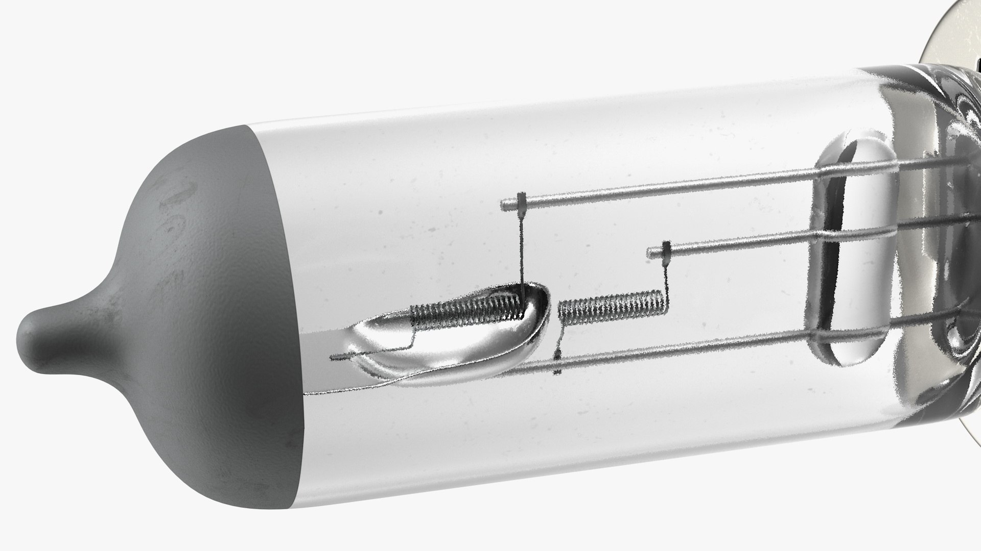 3D automotive h4 halogen light model https://p.turbosquid.com/ts-thumb/mt/1o9y2v/EWEFUsrO/automotiveh4halogenlightbulbvray3dmodel008/jpg/1601497476/1920x1080/fit_q87/ff23db4f86b47ea723483eefe4a7cf4f10548f1e/automotiveh4halogenlightbulbvray3dmodel008.jpg