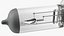 Automotive H4 Halogen Light Bulb