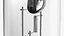 Automotive H4 Halogen Light Bulb