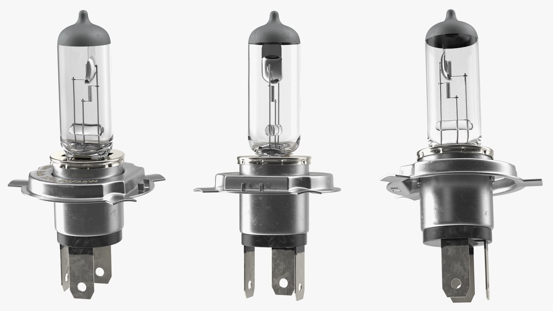 3D automotive h4 halogen light model https://p.turbosquid.com/ts-thumb/mt/1o9y2v/SG5UFp4e/automotiveh4halogenlightbulbvray3dmodel010/jpg/1601497493/1920x1080/fit_q87/de9ad7578c23e0ffec8625565a88c06670966f77/automotiveh4halogenlightbulbvray3dmodel010.jpg