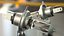 Automotive H4 Halogen Light Bulb