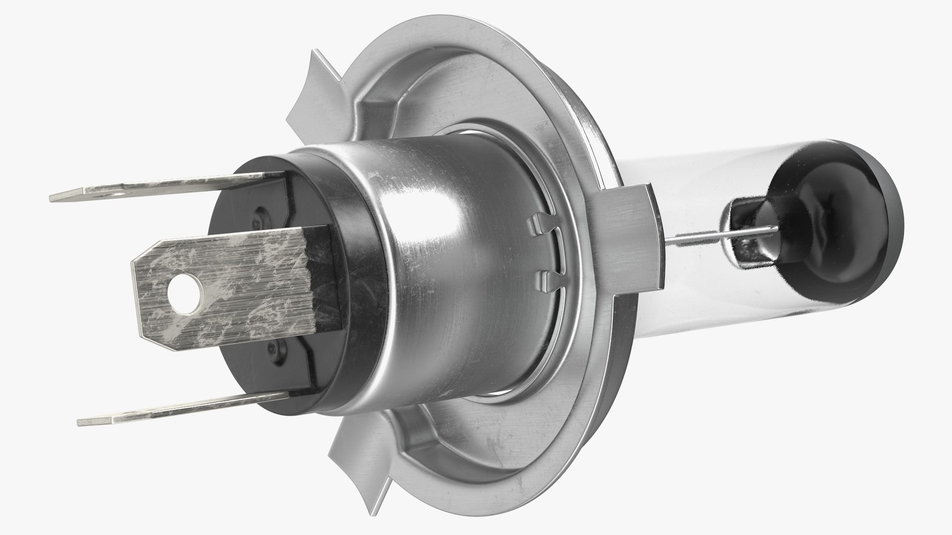 3D automotive h4 halogen light model https://p.turbosquid.com/ts-thumb/mt/1o9y2v/fYUftVis/automotiveh4halogenlightbulbvray3dmodel012/jpg/1601497509/1920x1080/fit_q87/744a2506adaf6ccbd3f5e057b2fb96e5ed303bab/automotiveh4halogenlightbulbvray3dmodel012.jpg