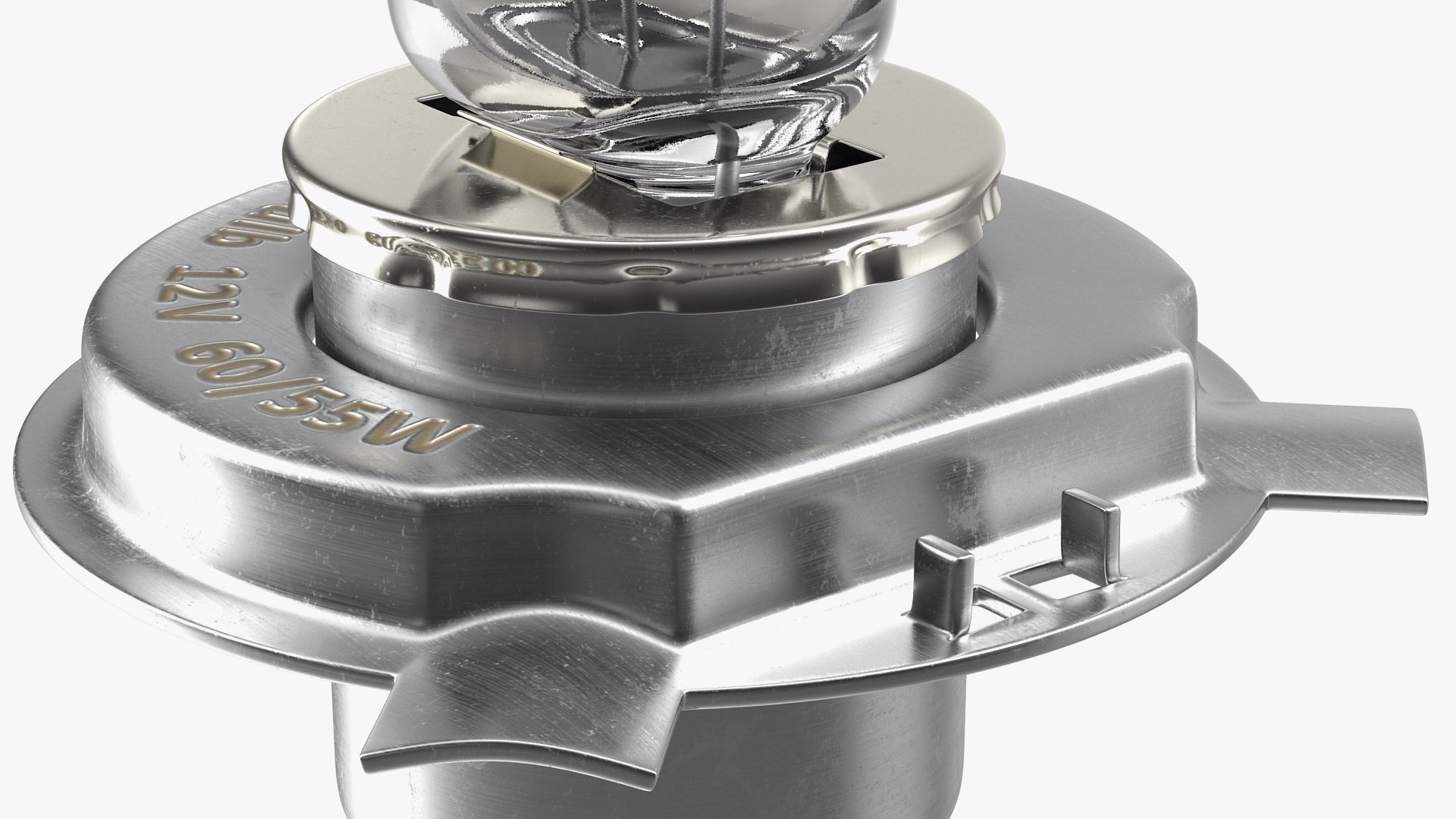 3D automotive h4 halogen light model https://p.turbosquid.com/ts-thumb/mt/1o9y2v/xTdYywxf/automotiveh4halogenlightbulbvray3dmodel015/jpg/1601497537/1920x1080/fit_q87/177808e163673d4e06de563bf195ed93d0bb8e7e/automotiveh4halogenlightbulbvray3dmodel015.jpg