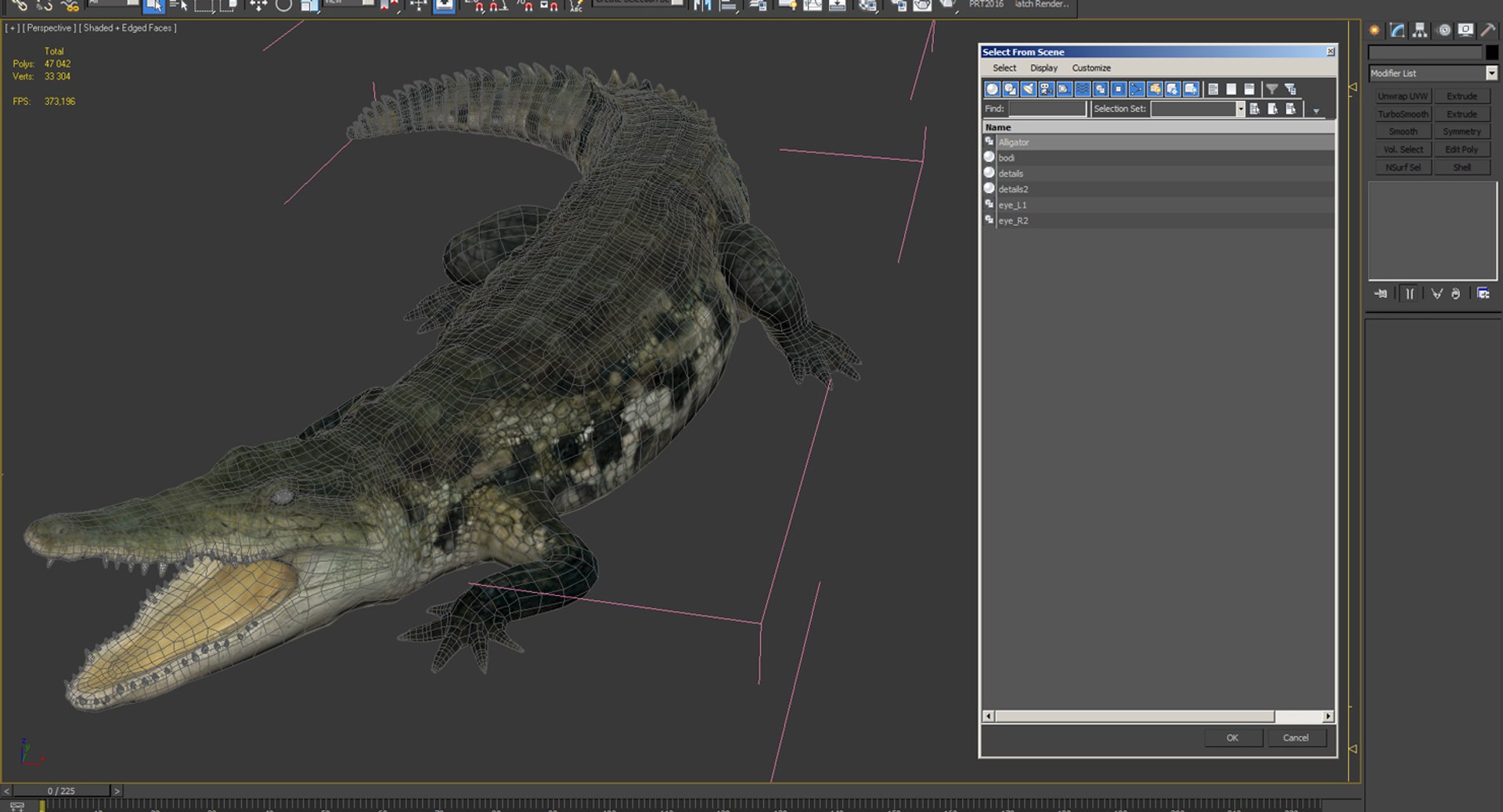 crocodile attacks pose 2 3d model https://p.turbosquid.com/ts-thumb/mt/36zUL6/0qJnXCd6/crocodileattackspose2mb3dmodel011/jpg/1486968625/1920x1080/fit_q87/980902af0cc67cc3bea98ea61fb238964345b4ce/crocodileattackspose2mb3dmodel011.jpg