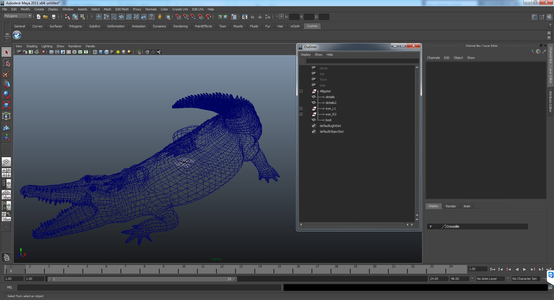 crocodile attacks pose 2 3d model https://p.turbosquid.com/ts-thumb/mt/36zUL6/9PYOLPQj/crocodileattackspose2mb3dmodel013/jpg/1486968625/1920x1080/fit_q87/eb8dceb9e2a16281dc4442f005d7df112bff1a72/crocodileattackspose2mb3dmodel013.jpg