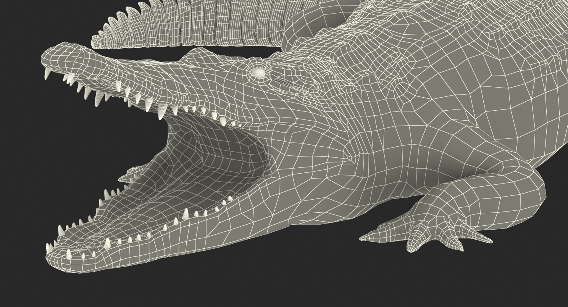 crocodile attacks pose 2 3d model https://p.turbosquid.com/ts-thumb/mt/36zUL6/GbIk9Z7P/crocodileattackspose2mb3dmodel017/jpg/1486968625/1920x1080/fit_q87/8335b6d2d28acd9af62953787716b42904260656/crocodileattackspose2mb3dmodel017.jpg