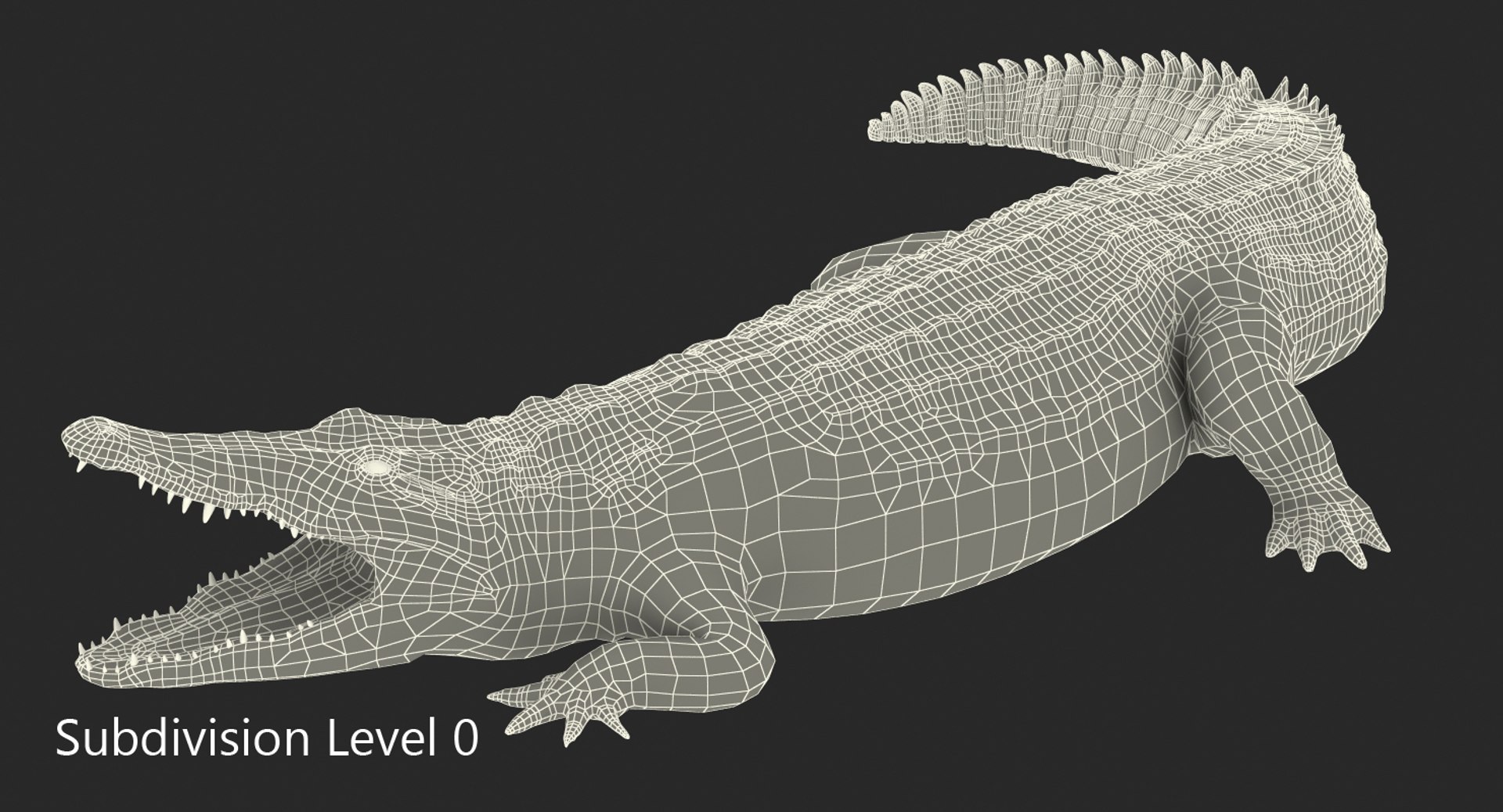 crocodile attacks pose 2 3d model https://p.turbosquid.com/ts-thumb/mt/36zUL6/Qqnx26os/crocodileattackspose2mb3dmodel008/jpg/1486968625/1920x1080/fit_q87/17f7742927f93cc6525a250d35a9caeaa5356bb7/crocodileattackspose2mb3dmodel008.jpg