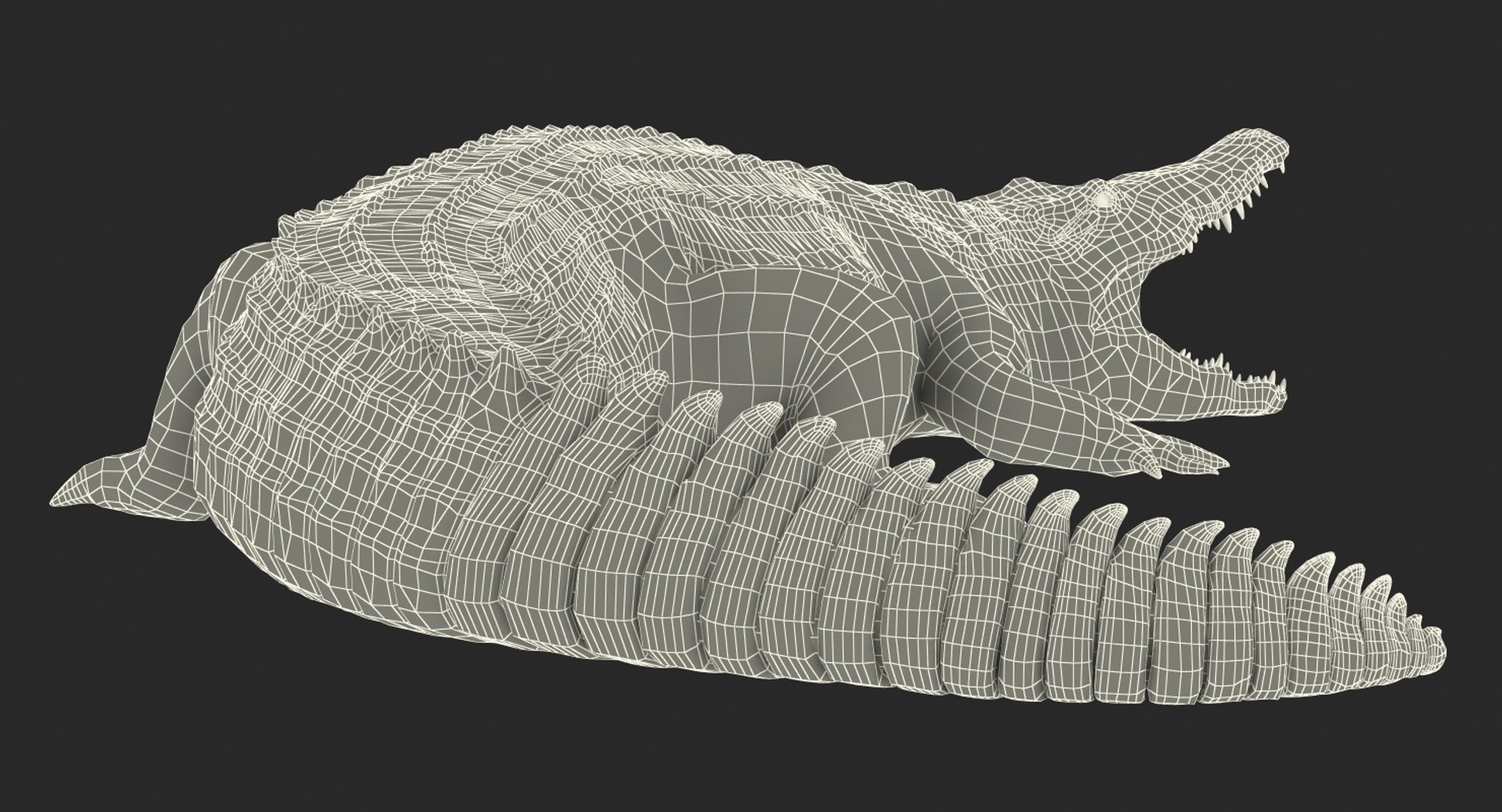 crocodile attacks pose 2 3d model https://p.turbosquid.com/ts-thumb/mt/36zUL6/UBOQVlvn/crocodileattackspose2mb3dmodel016/jpg/1486968625/1920x1080/fit_q87/5ccdc483cede15f500db38edfff5e5fda684fcb8/crocodileattackspose2mb3dmodel016.jpg