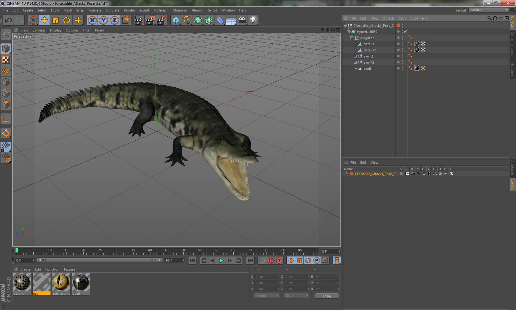 crocodile attacks pose 2 3d model https://p.turbosquid.com/ts-thumb/mt/36zUL6/nYL4Hg6V/crocodileattackspose2mb3dmodel012/jpg/1486968625/1920x1080/fit_q87/13c11f8d882dbb7741f10e55c664627587ac7744/crocodileattackspose2mb3dmodel012.jpg