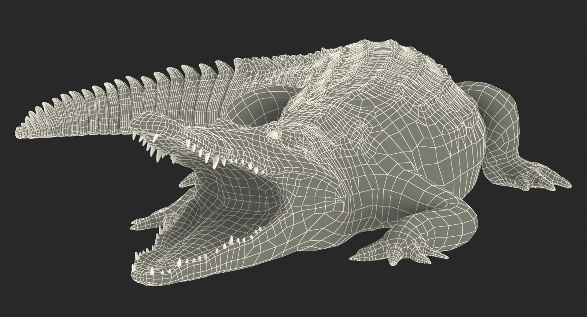 crocodile attacks pose 2 3d model https://p.turbosquid.com/ts-thumb/mt/36zUL6/nbdWPh0m/crocodileattackspose2mb3dmodel015/jpg/1486968625/1920x1080/fit_q87/a73d23fbb8024d437a2739e9424213f14bd6ef28/crocodileattackspose2mb3dmodel015.jpg