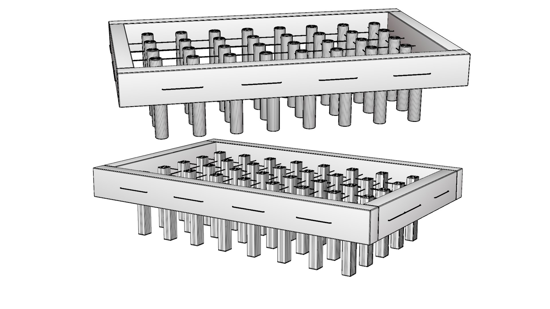 3D Marching machines model https://p.turbosquid.com/ts-thumb/mt/47P9eh/SS/wire/png/1774717923/1920x1080/fit_q87/8d3b5fb989eb0b01e0c26604f5a8d55cc02ce930/wire.jpg