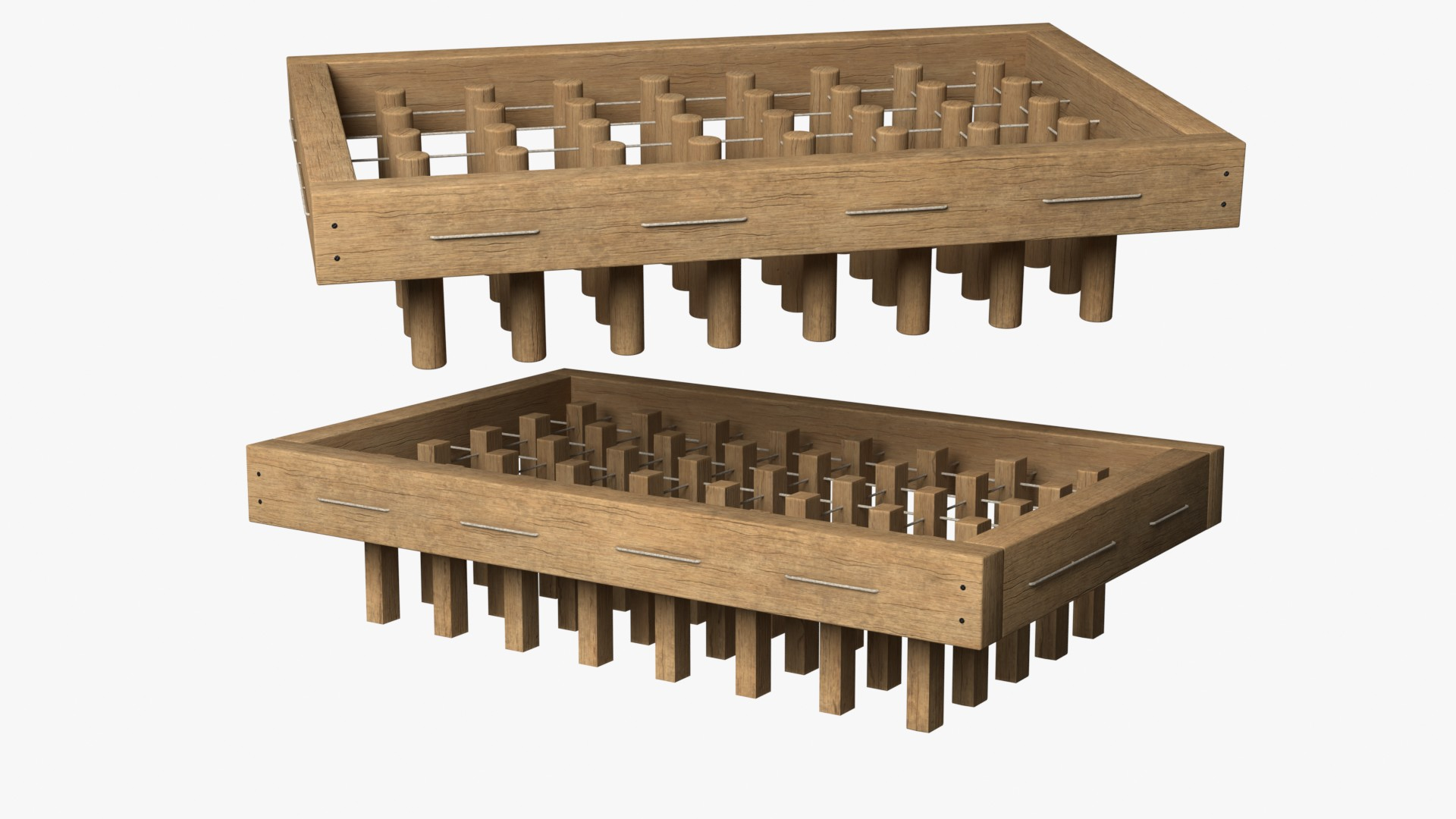 3D Marching machines model https://p.turbosquid.com/ts-thumb/mt/47P9eh/Ue/rwhite/jpg/1774717808/1920x1080/turn_fit_q99/854d4c5f5642ea8e438817866f30254efe2ae75d/rwhite-1.jpg