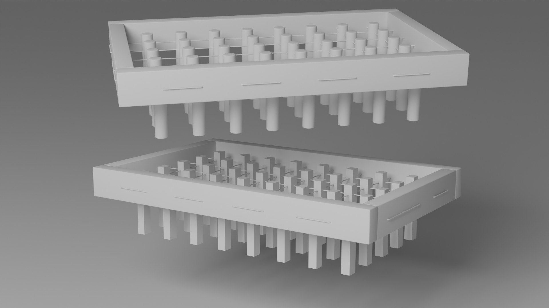 3D Marching machines model https://p.turbosquid.com/ts-thumb/mt/47P9eh/hG/clay/jpg/1774717923/1920x1080/fit_q87/64090176c3556396892c8dc7fa50cb5161321a76/clay.jpg