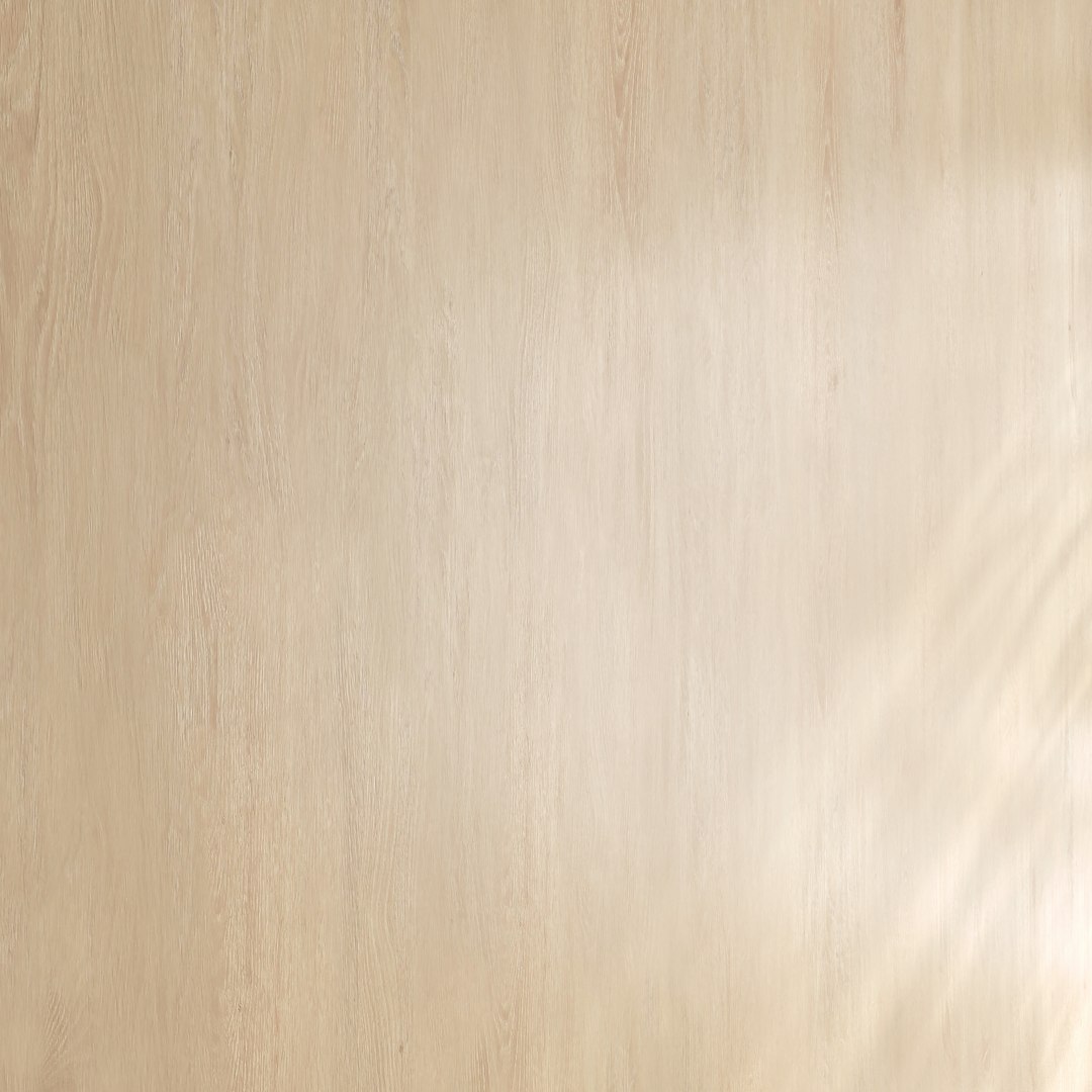 3D Wood material v01 https://p.turbosquid.com/ts-thumb/mt/4FdRYP/37/preview02/jpg/1654611079/1920x1080/fit_q87/37a2c7982ac4a11c300a65f0226eb41ceb7bc5f2/preview02.jpg