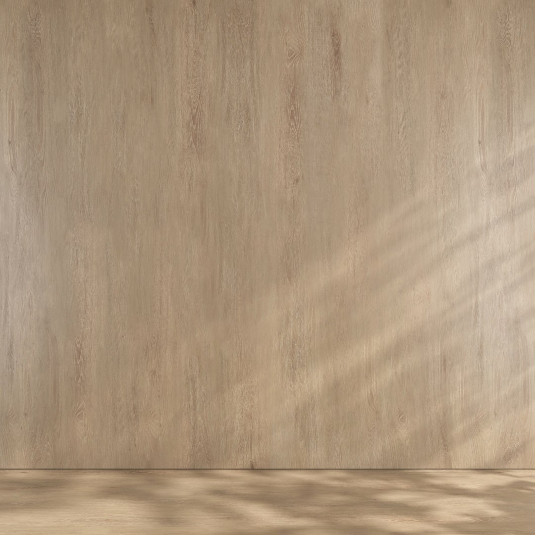 3D Wood material v01 https://p.turbosquid.com/ts-thumb/mt/4FdRYP/8L/preview03/jpg/1654611080/1920x1080/fit_q87/96f2aa0aaf54a9931fbc5cc71890e4564fb65904/preview03.jpg