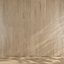 Wood material v01