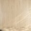 Wood material v01