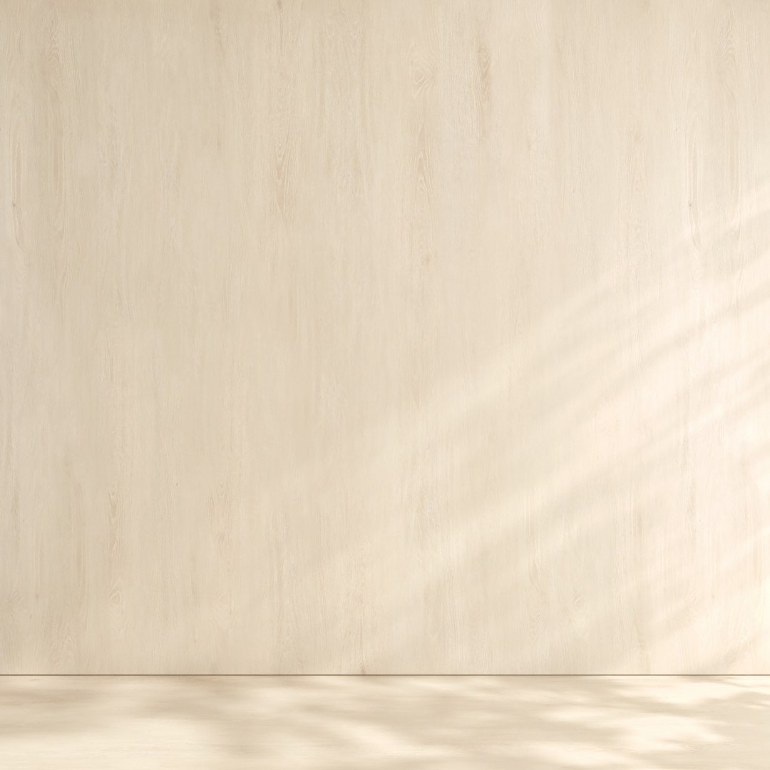 3D Wood material v01 https://p.turbosquid.com/ts-thumb/mt/4FdRYP/DS/preview05/jpg/1654611078/1920x1080/fit_q87/f8f39b1186ce3384534325a03d259104b88aa979/preview05.jpg