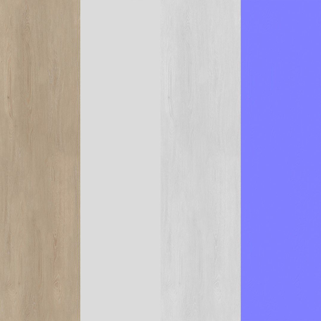 3D Wood material v01 https://p.turbosquid.com/ts-thumb/mt/4FdRYP/fS/preview07/jpg/1654611080/1920x1080/fit_q87/515236f3ee68f9c438a01b4ce5657f93d7c983ca/preview07.jpg