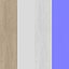 Wood material v01