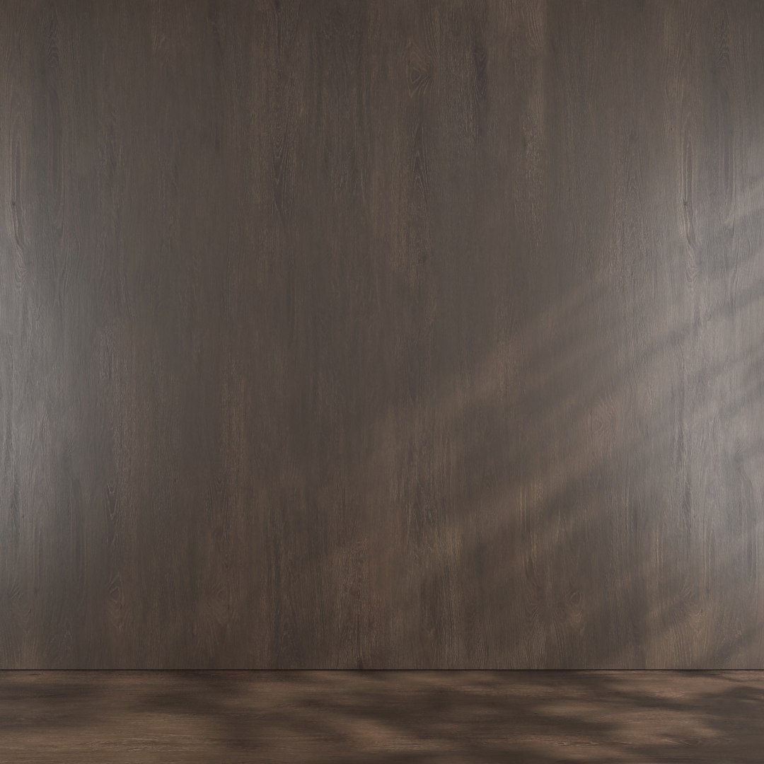 3D Wood material v01 https://p.turbosquid.com/ts-thumb/mt/4FdRYP/u1/preview04/jpg/1654611083/1920x1080/fit_q87/940078f3d9e02bfd90400c0b465de8464470cd92/preview04.jpg