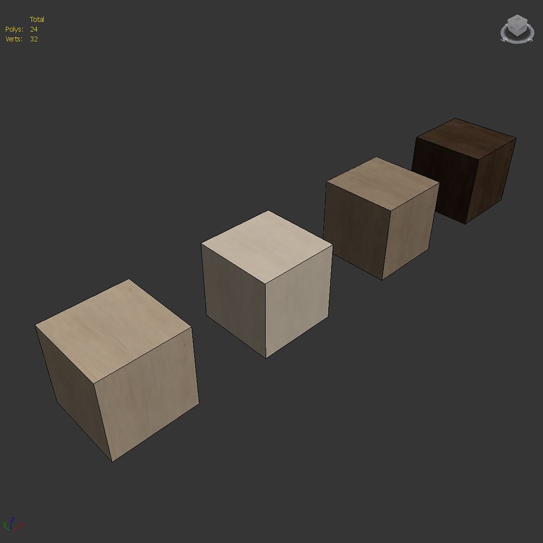 3D Wood material v01 https://p.turbosquid.com/ts-thumb/mt/4FdRYP/zY/preview08/jpg/1654611078/1920x1080/fit_q87/e0aab8991838c7a11a897cb938d99b1ba8c8b902/preview08.jpg