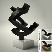 Sculpture #26