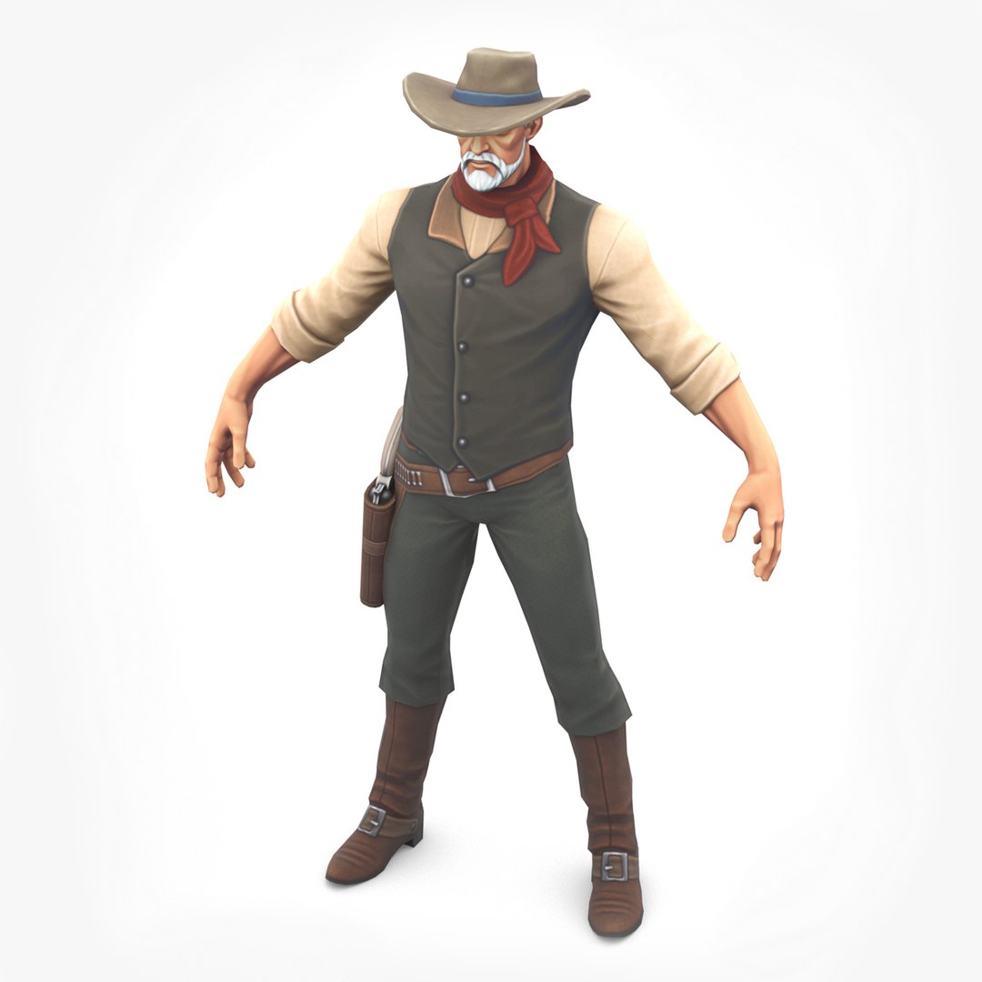 3D model Character04 https://p.turbosquid.com/ts-thumb/mt/5DzwPR/Jd/character4_search/jpg/1746025464/1920x1080/fit_q87/eb801175b5676ca8e152dd3e542d8f985ea33408/character4_search.jpg